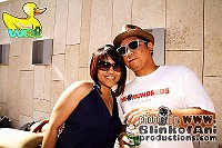 WET-SD_028 