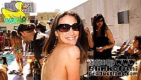 WET-SD_030 