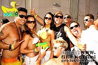 WET-SD_031 