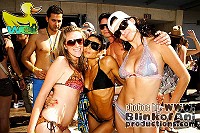 WET-SD_036 
