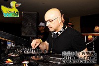 WET-SD_041 