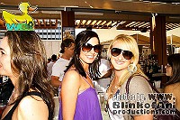 WET-SD_045 