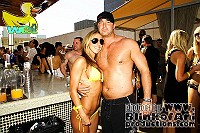 WET-SD_048 