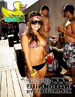 WET-SD_049 
