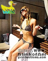 WET-SD_050 