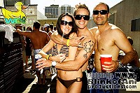 WET-SD_054 