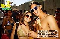 WET-SD_055 