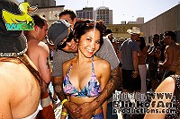 WET-SD_056 
