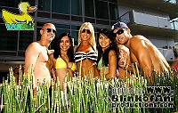 WET-SD_057 