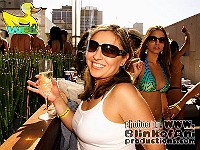 WET-SD_059 