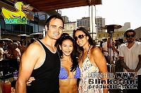 WET-SD_060 