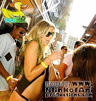 WET-SD_063 