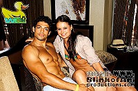 WET-SD_065 