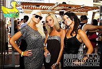WET-SD_066 