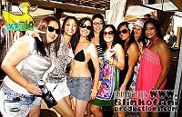 WET-SD_067 
