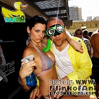 WET-SD_068 