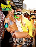 WET-SD_069 
