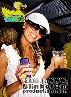 WET-SD_071 