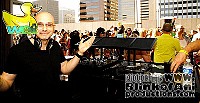 WET-SD_072 