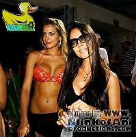 WET-SD_074 