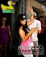 WET-SD_075 
