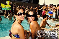 WET-SD_077 