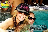 WET-SD_079 