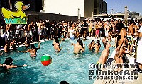 WET-SD_080 