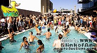WET-SD_083 