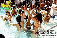 WET-SD_085 