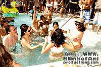 WET-SD_087 