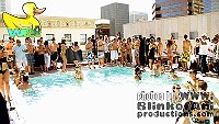 WET-SD_089 