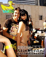 WET-SD_093 