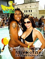 WET-SD_096 