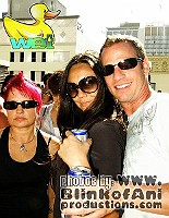 WET-SD_097 