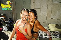 WET-SD_098 