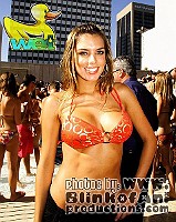 WET-SD_104 