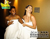 WET-SD_106 