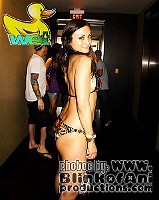 WET-SD_107 
