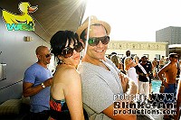 WET-SD_108 