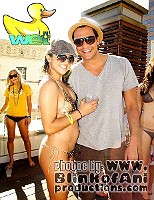 WET-SD_110 