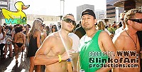 WET-SD_120 