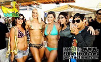 WET-SD_121 