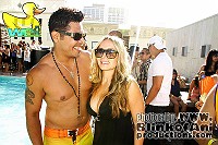 WET-SD_133 