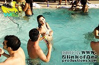 WET-SD_134 