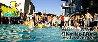 WET-SD_139 