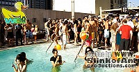 WET-SD_145 