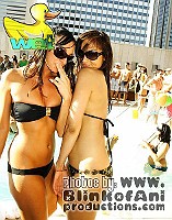 WET-SD_146 