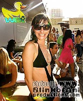 WET-SD_147 