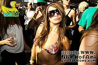WET-SD_149 